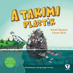 A Takımı Plastik