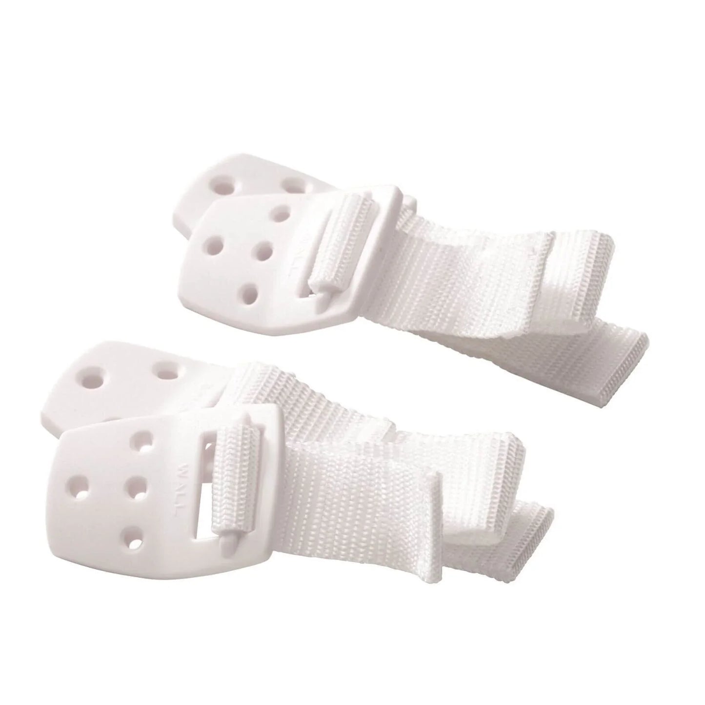 BabyDan Furniture Strap Pack of 2