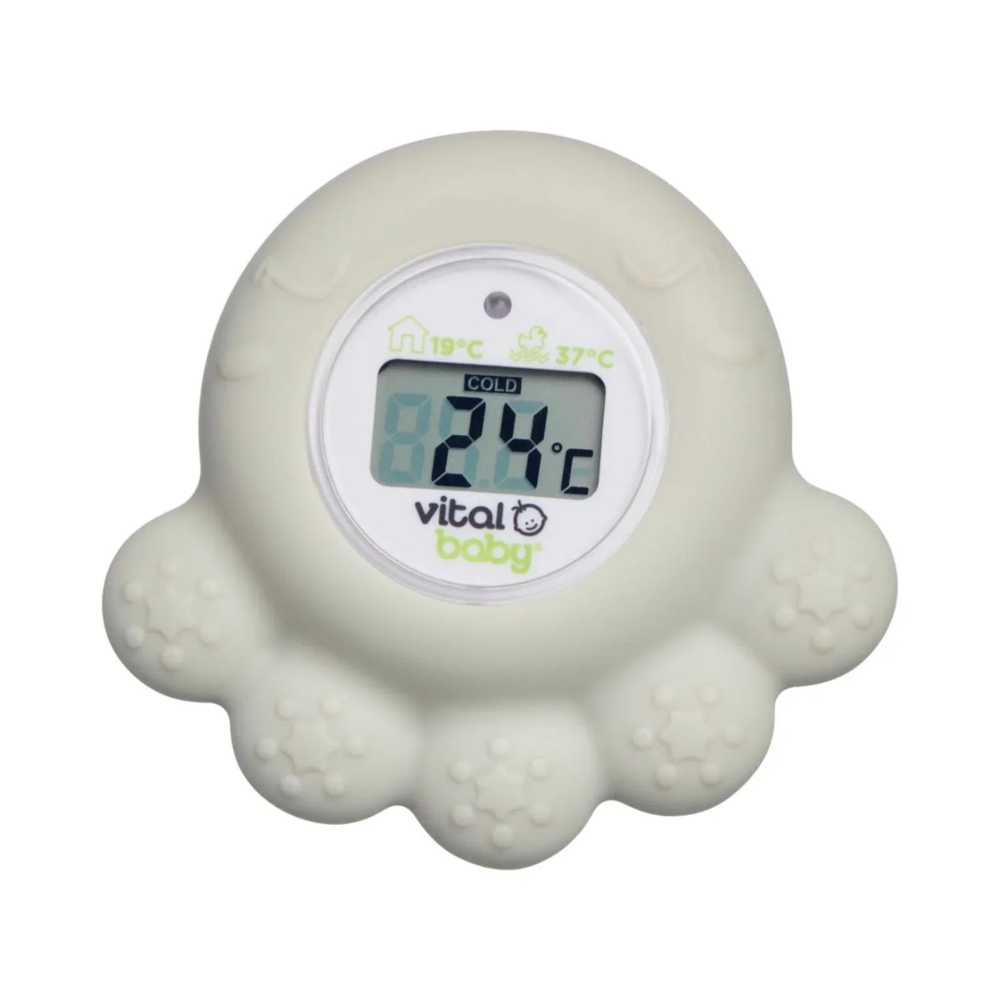 Vital Baby PROTECT Healthcare Kit Assorted