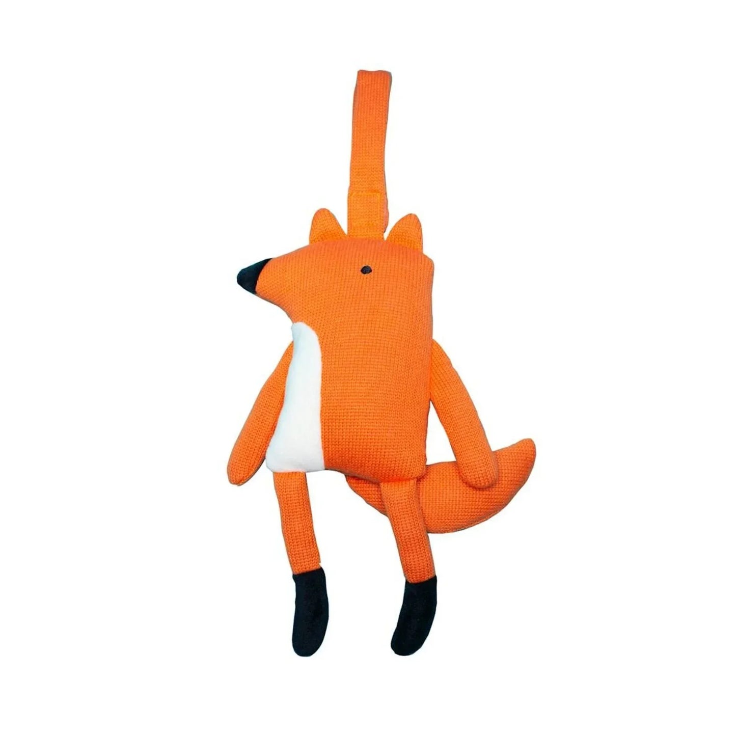 Cosatto Wow 3 Car Seat Bundle - Doodle Days