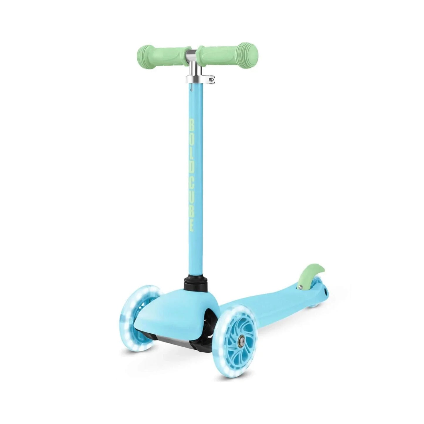 BOLDCUBE Teeny - Lilac