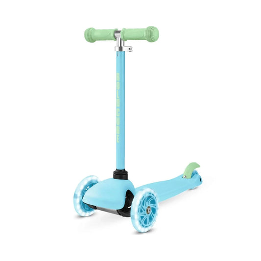 BOLDCUBE Teeny - Lilac