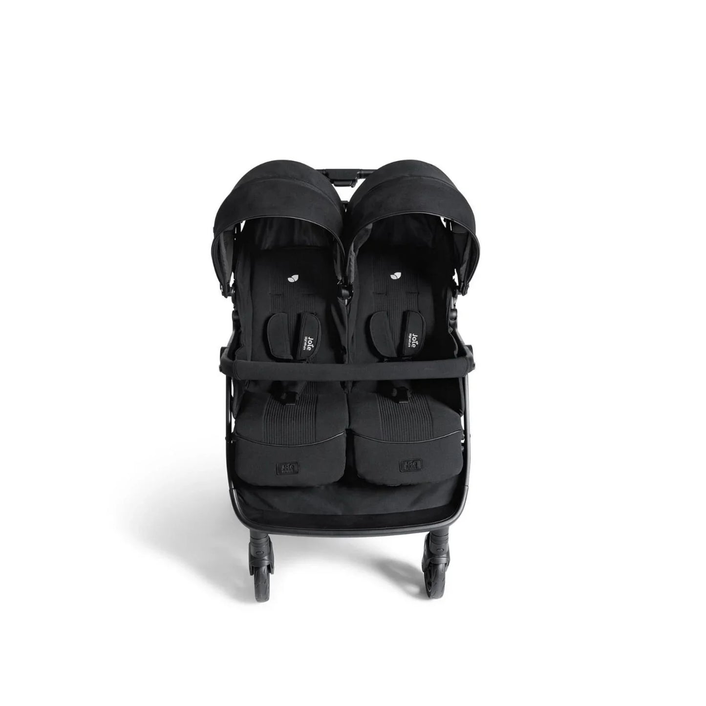 Joie Estrella Signature Double Stroller - Eclipse
