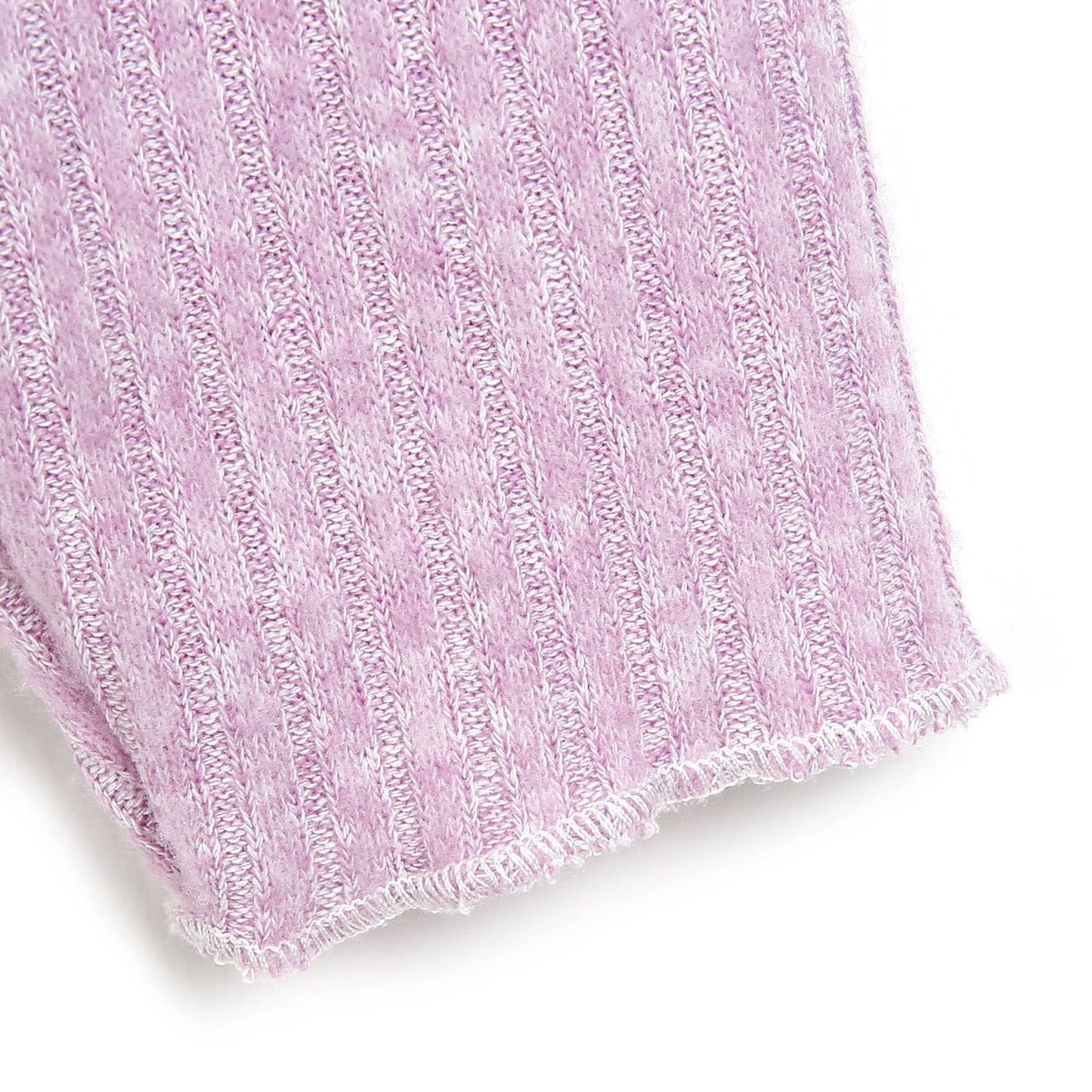 Bebecix Cardigan - Bottom - Purple