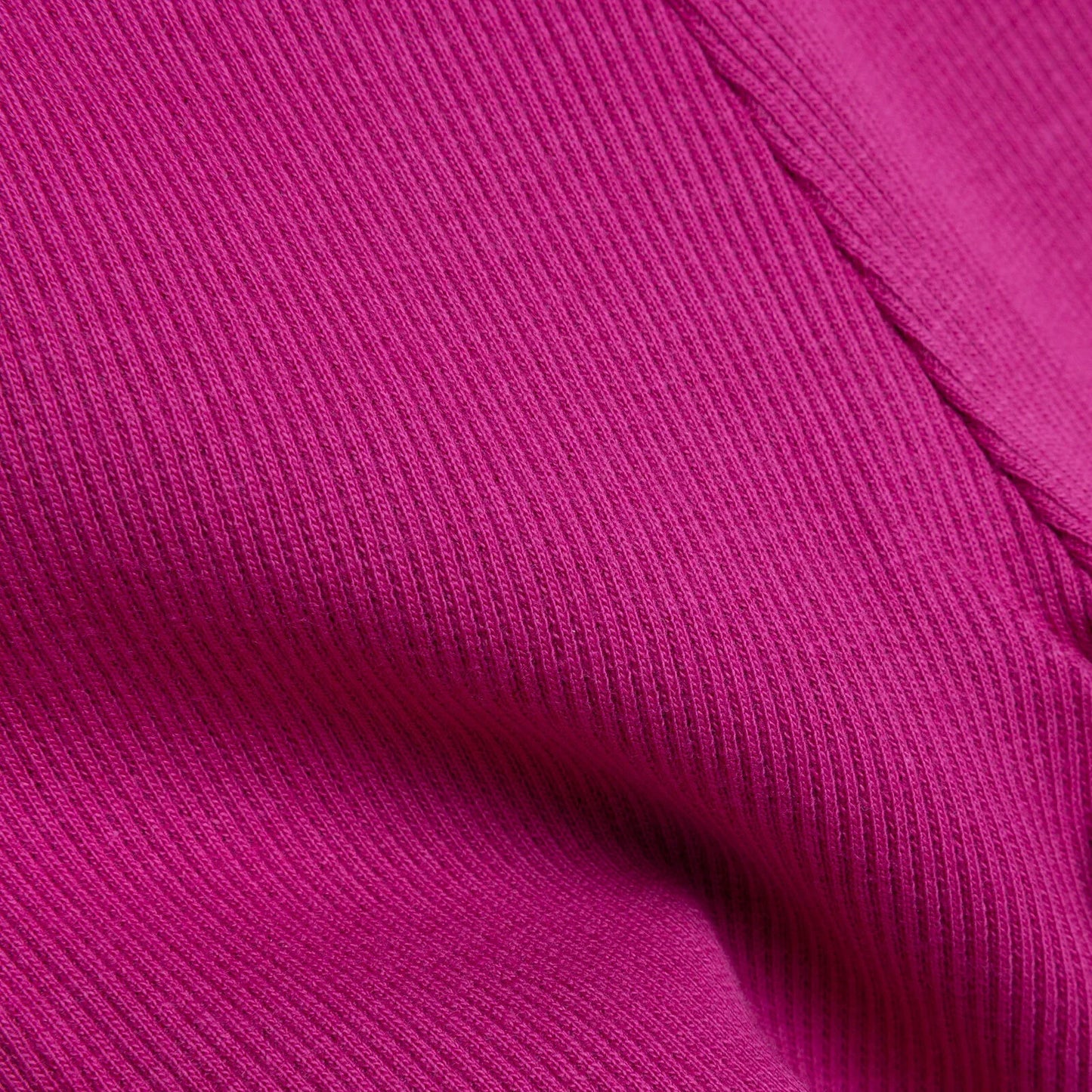 HelloBaby Basic Flare Camisole Leggings - Damson