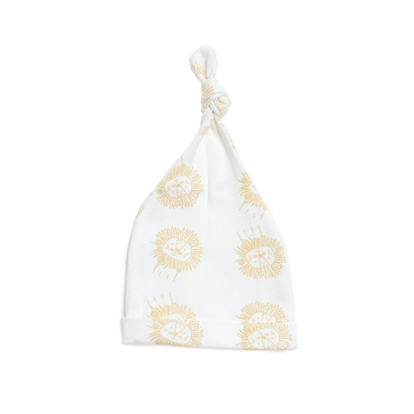 Little Life Boy Newborn Starter Set 5 pcs - Ecru