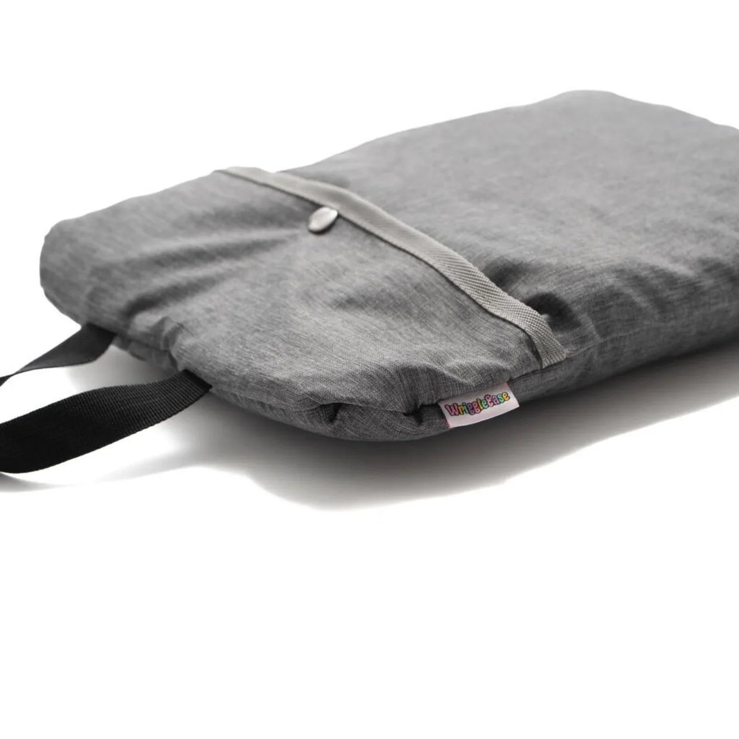 WriggleEase Lap Seat