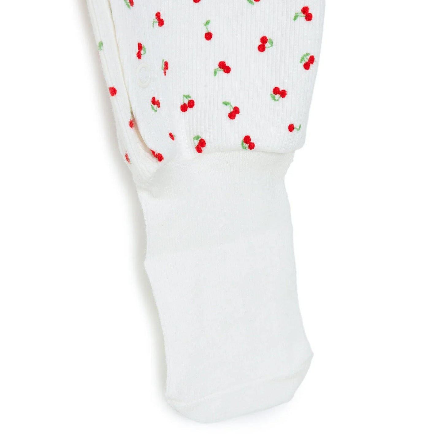 HelloBaby Girl Jumpsuit - Beige