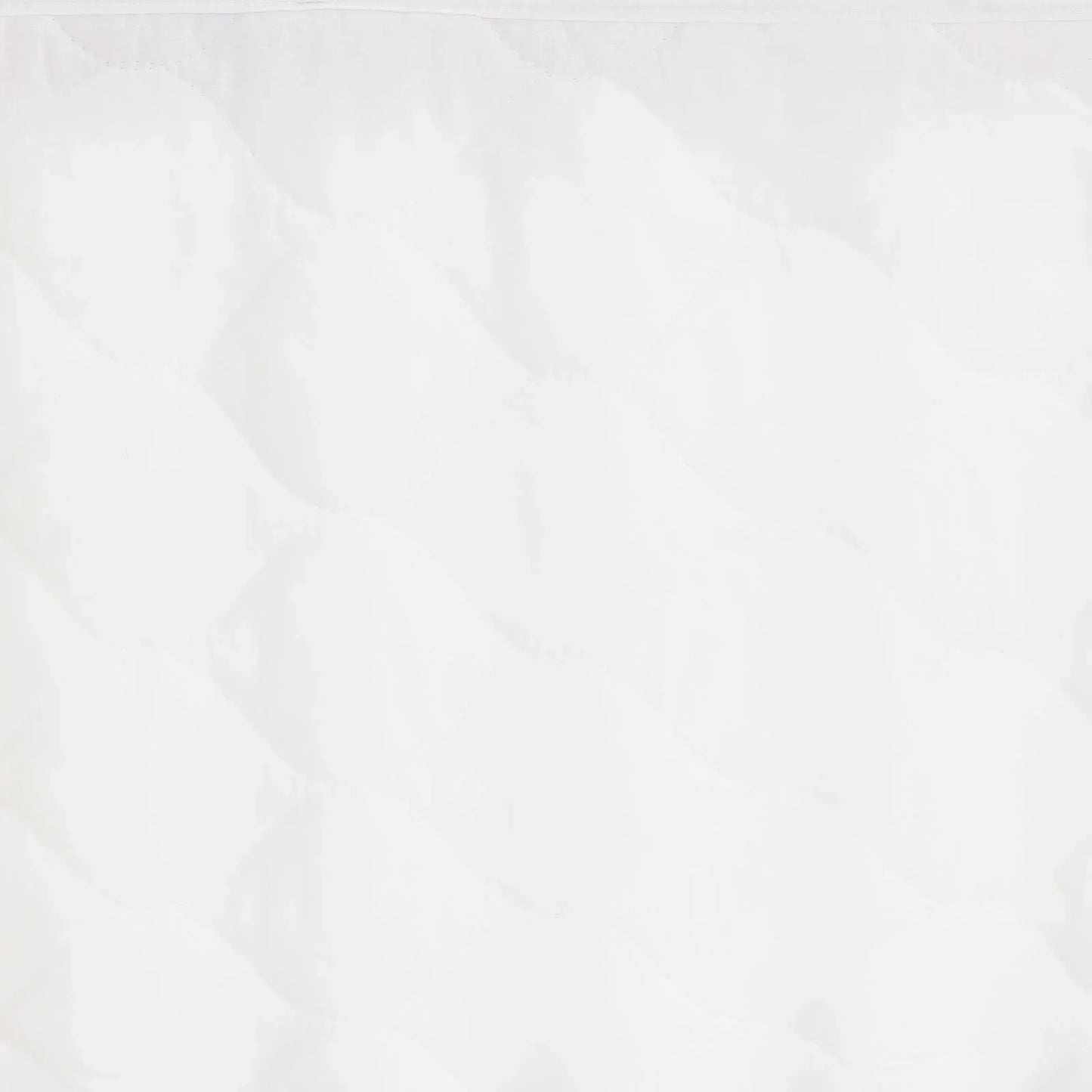 Little Dreams Unisex Baby Cushion - White