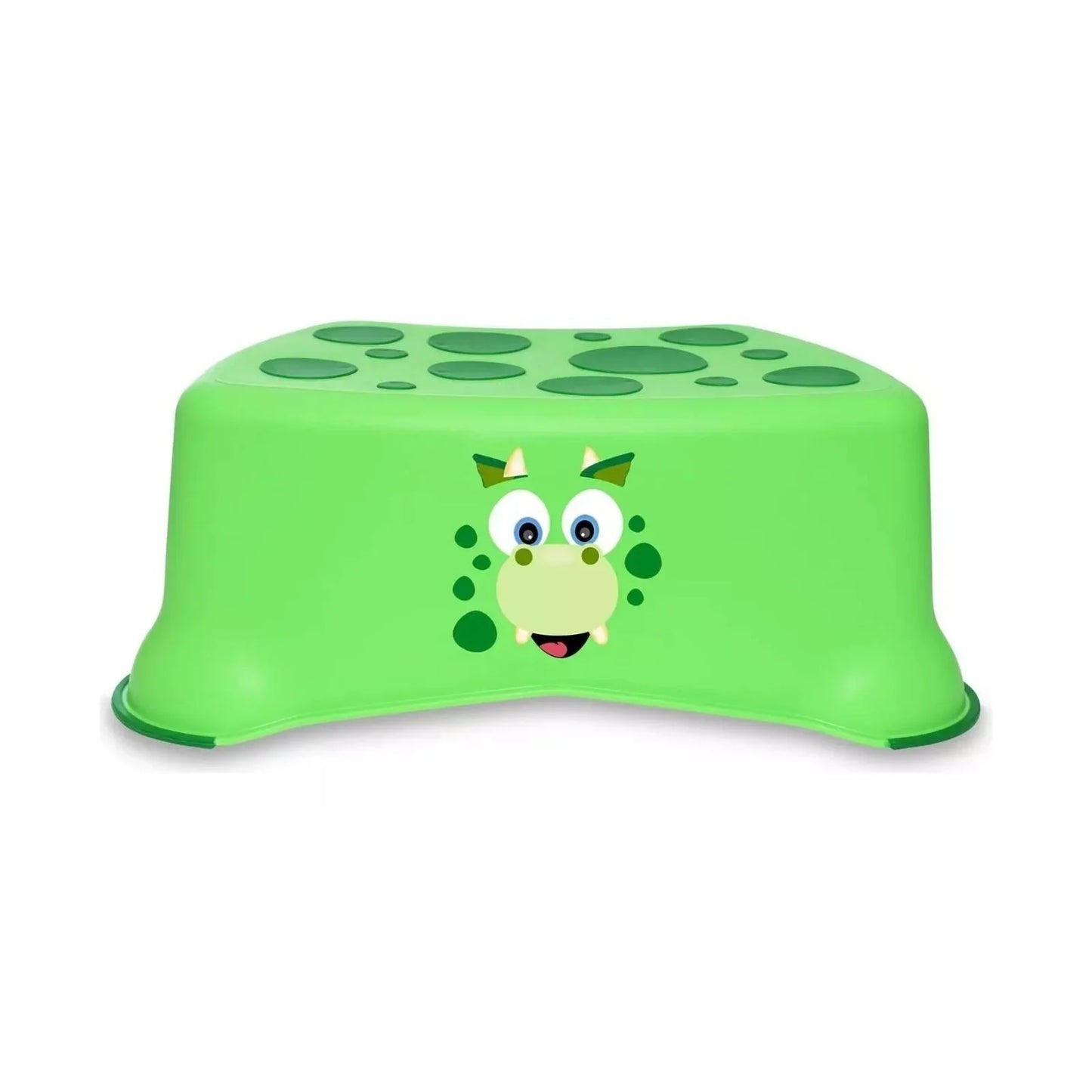 My Carry Potty - My Little Step Stool - Dinosaur