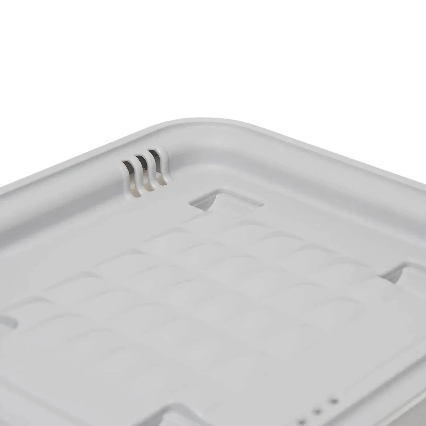 Motek Multi-Purpose Organiser with Wheels