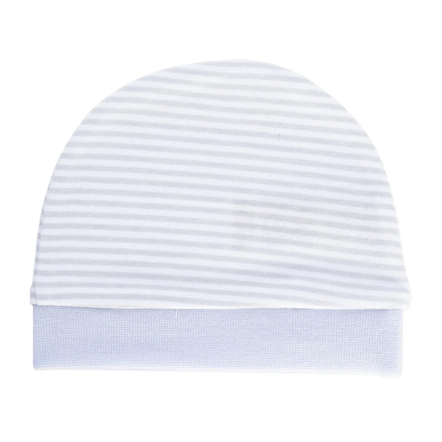HelloBaby Unisex Hat - Blue