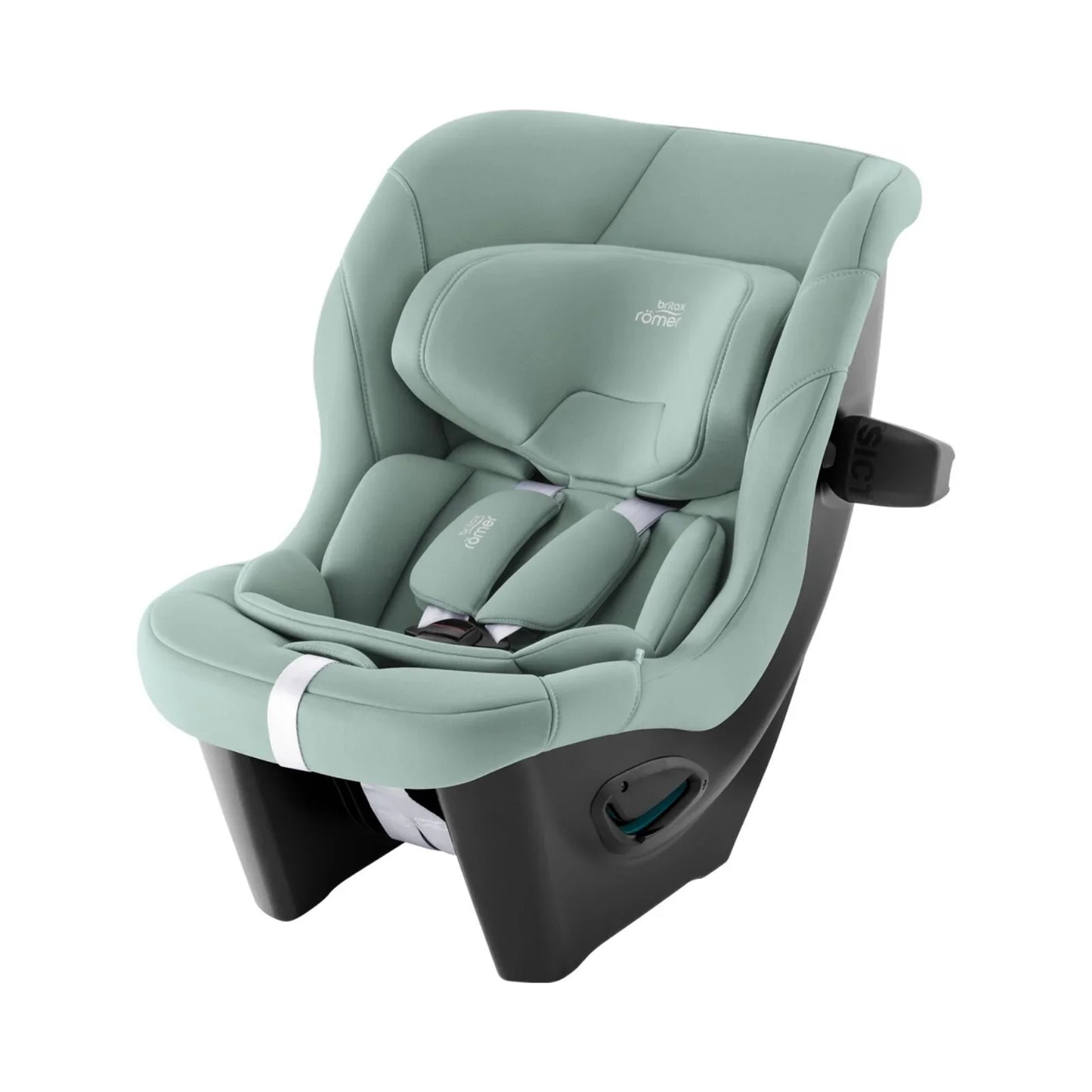 Britax Romer Max Safe Pro Car Seat - Jade Green