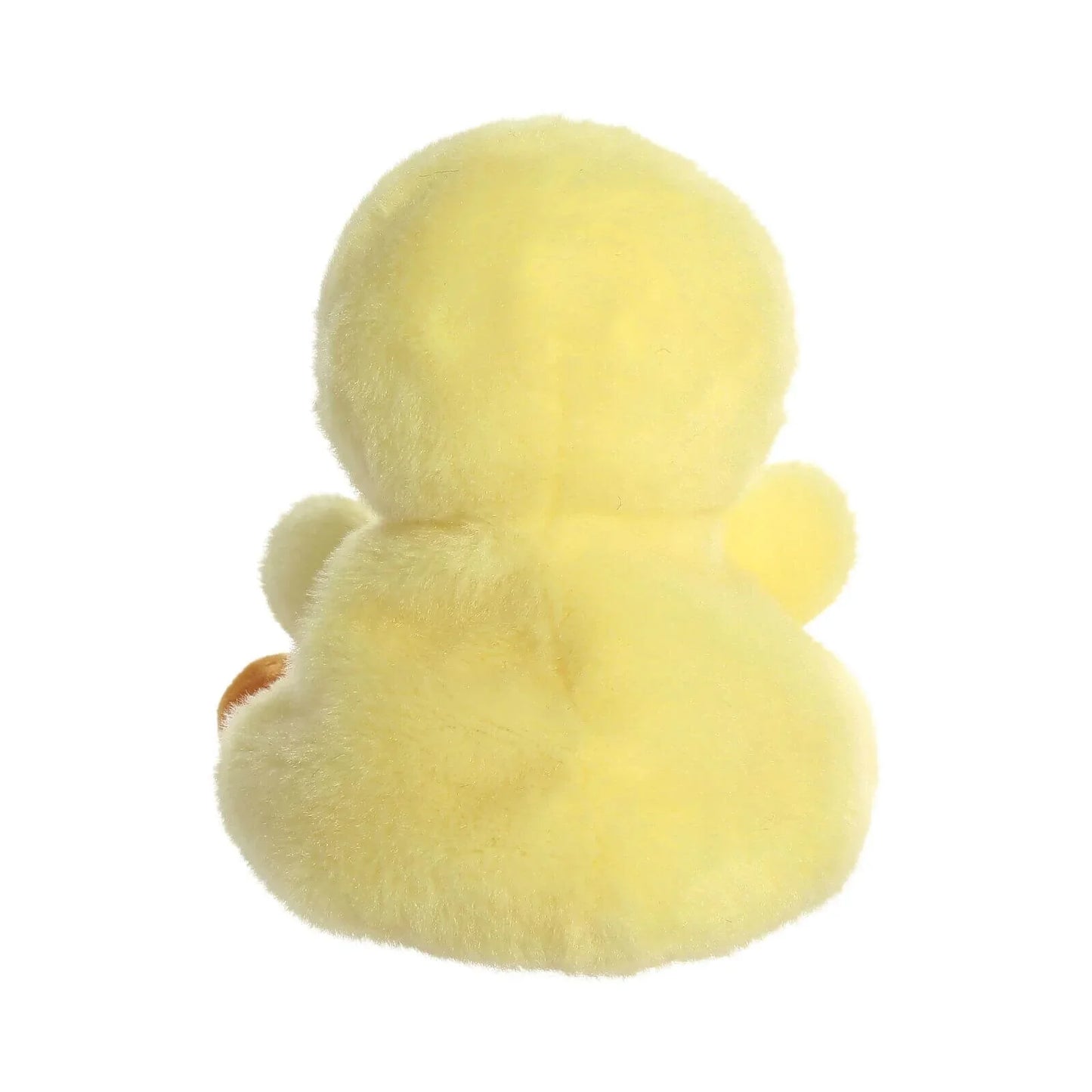 Palm Pals Betsy Chick Soft Toy