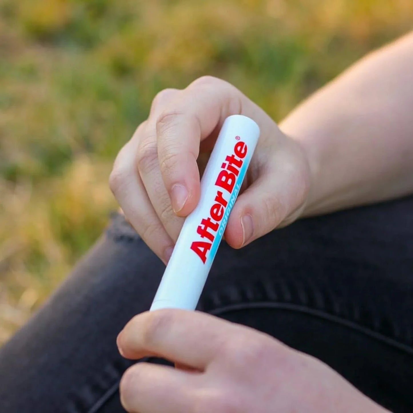 After Bite Classic Insect Relief Handy Pen 14ml