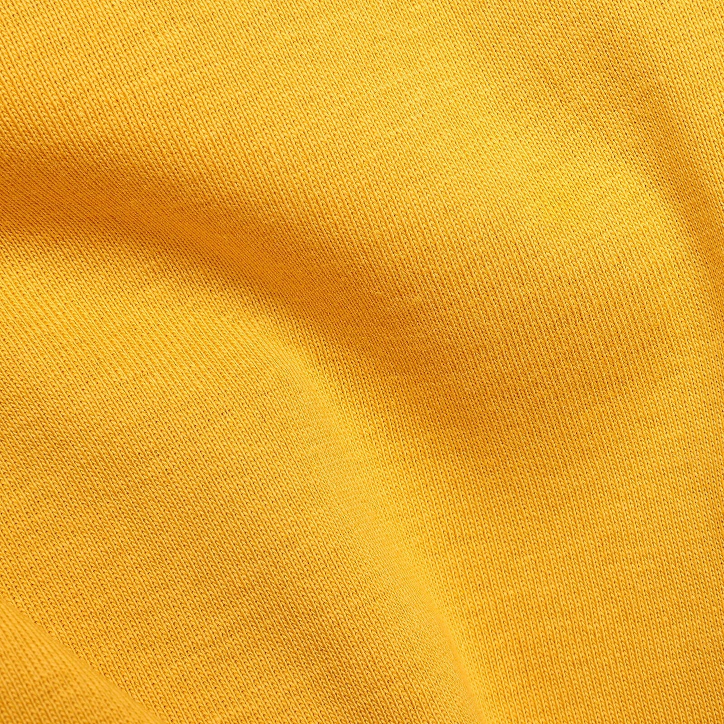 Motherlove Newborn Organic Sleeve Bodysuit - Bronze