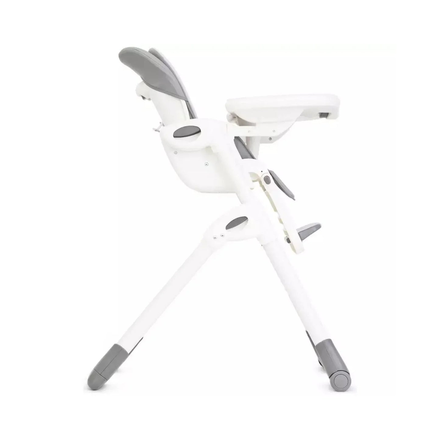 Joie Mimzy 2-in-1 Adjustable Highchair - Arctic