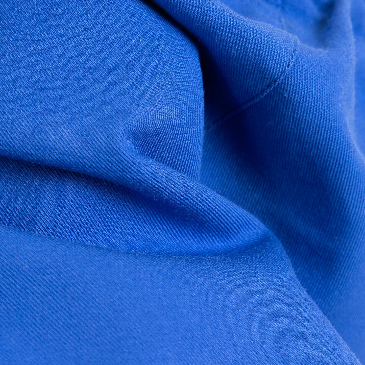 HelloBaby Baby Girl Spring Melodies Leggings - Blue