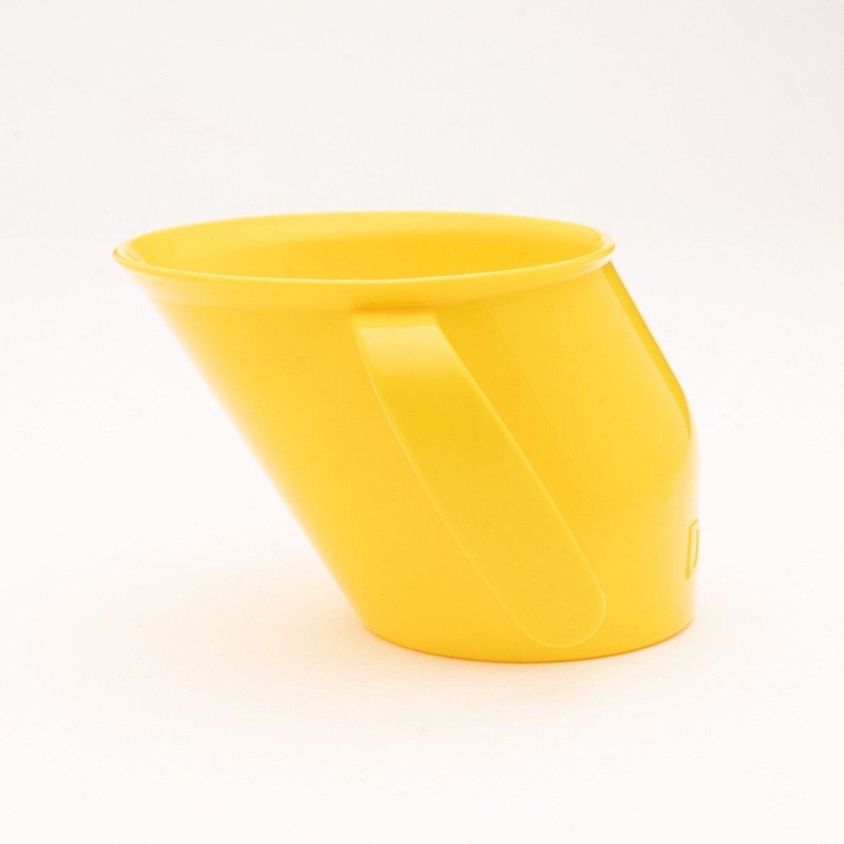 Doidy Cup - Yellow