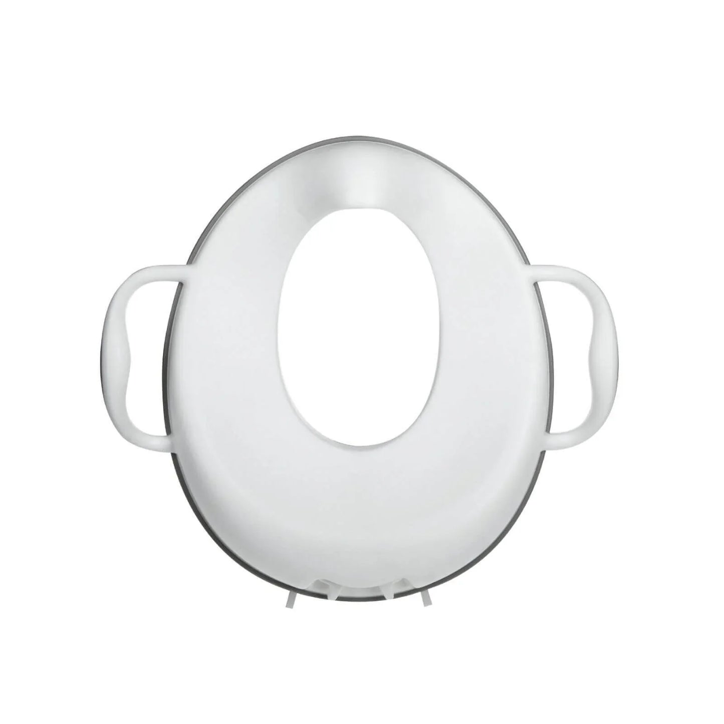 Nuby Toilet Training Seat