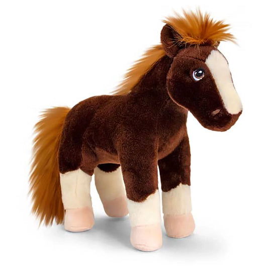 Keeleco Horse 26cm