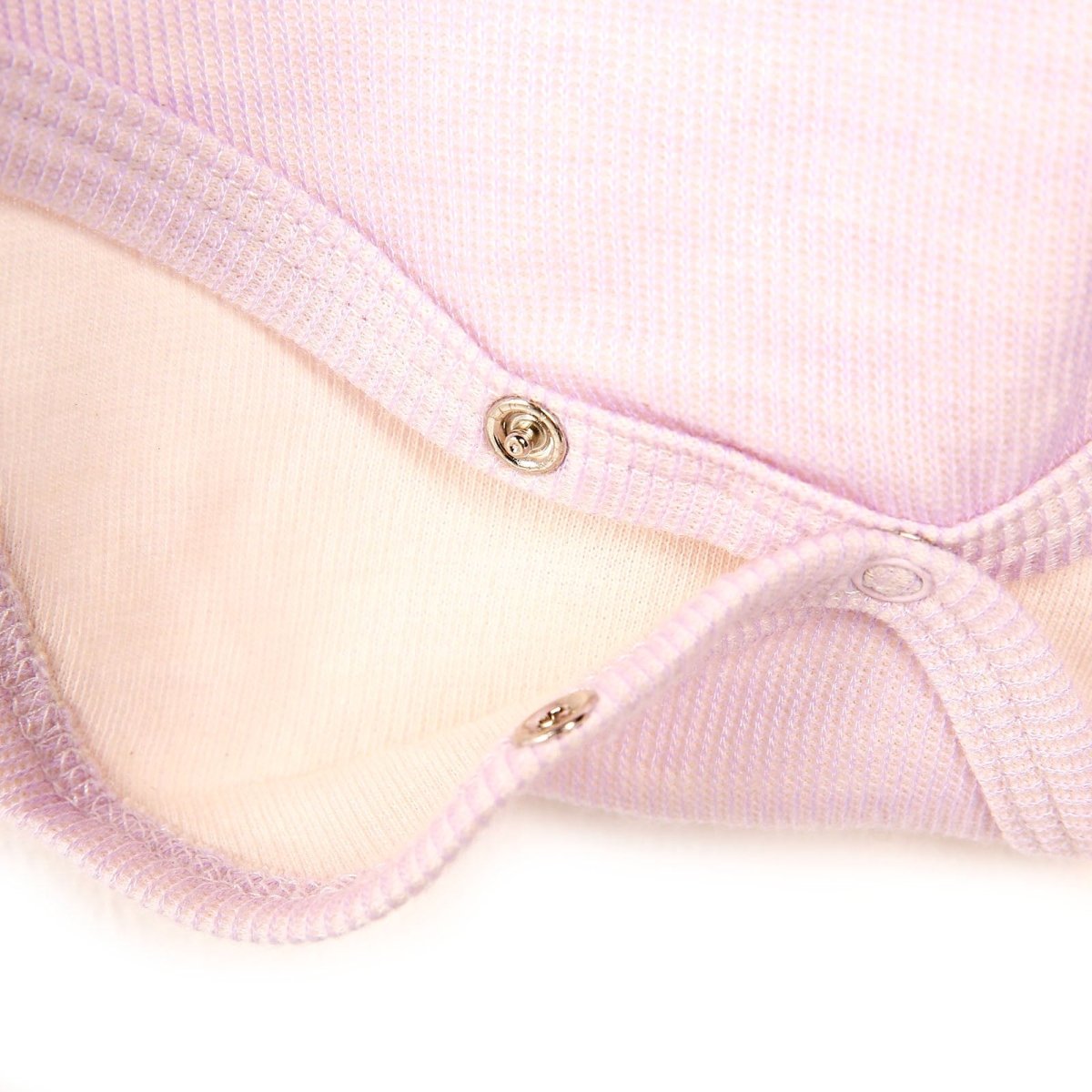 HelloBaby Body-Footed Bottom-Hat