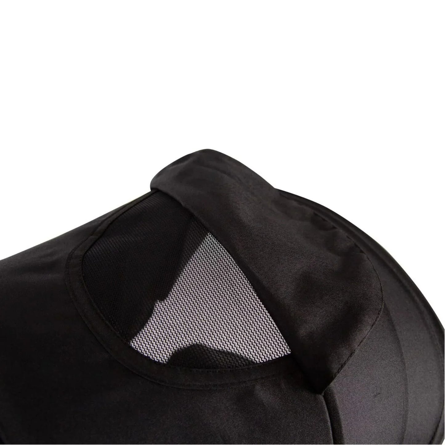 Red Kite Push Me Savanna i-Size 3-in-1 Travel System - Zebra