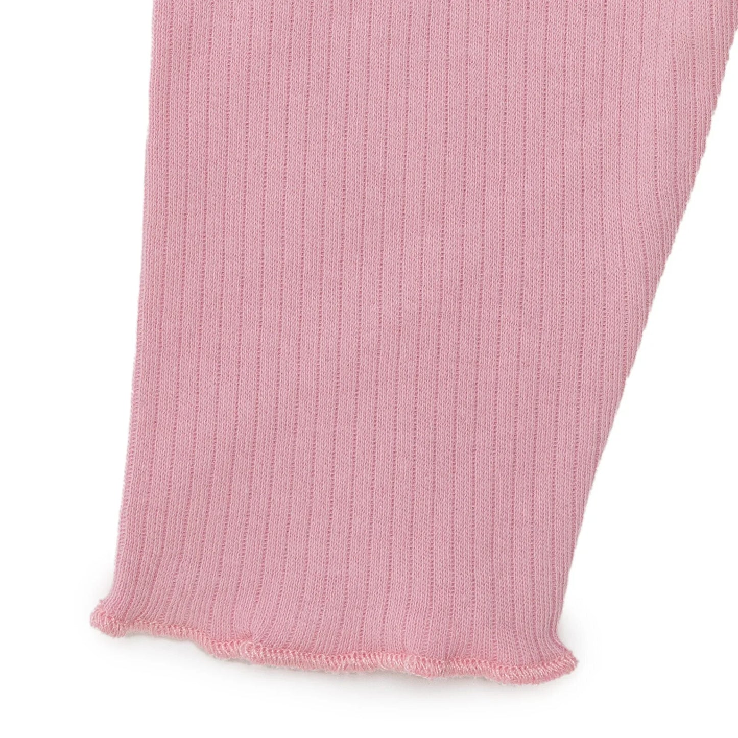 HelloBaby Girl Leggings - Pink