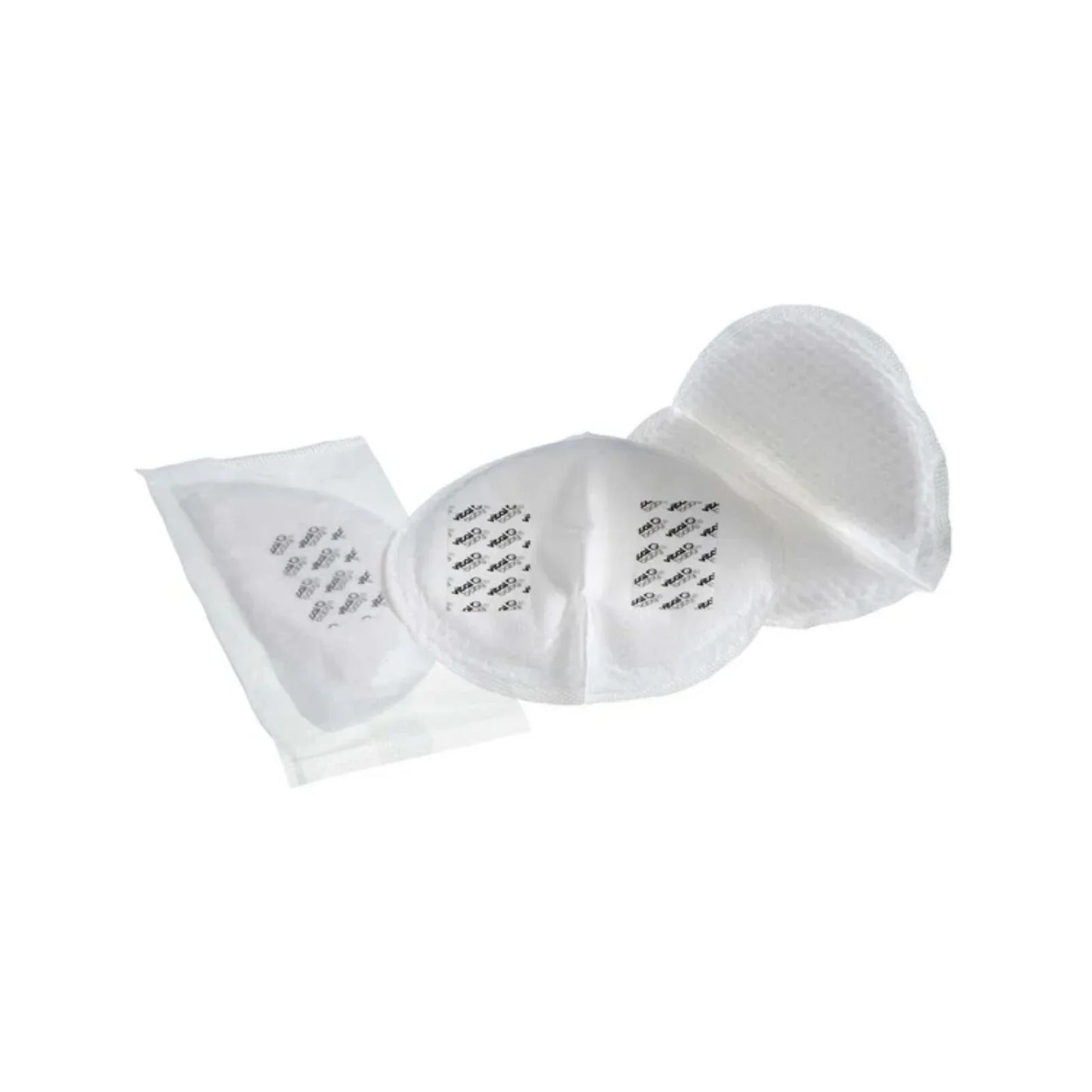 Vital Baby Nurture Ultra Comfort Breast Pads 56 pcs