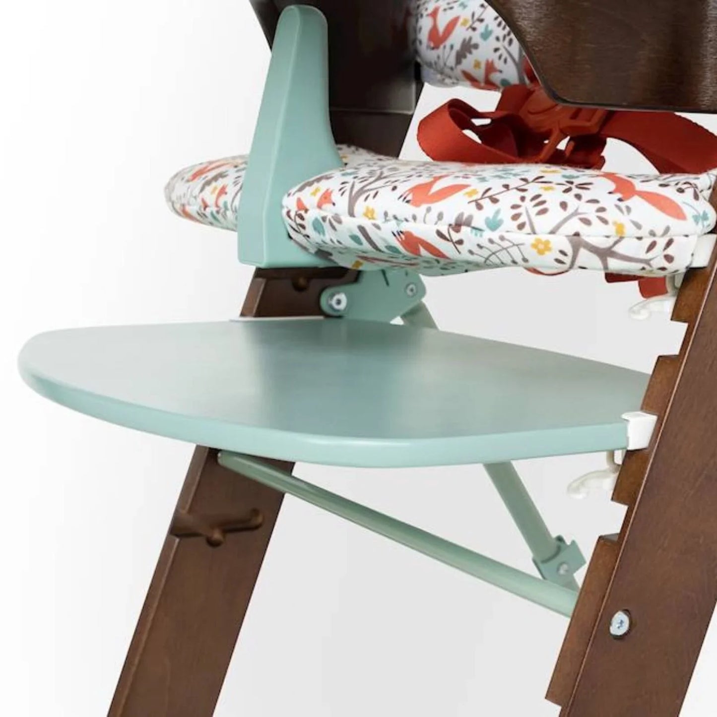 Cosatto Waffle Highchair - Foxford Hall