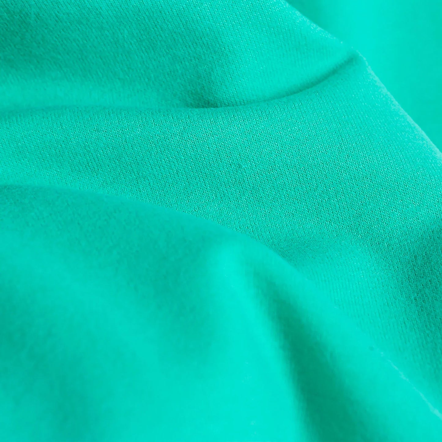 HelloBaby Basic Baby Boy Pyjamas Set - Ecru