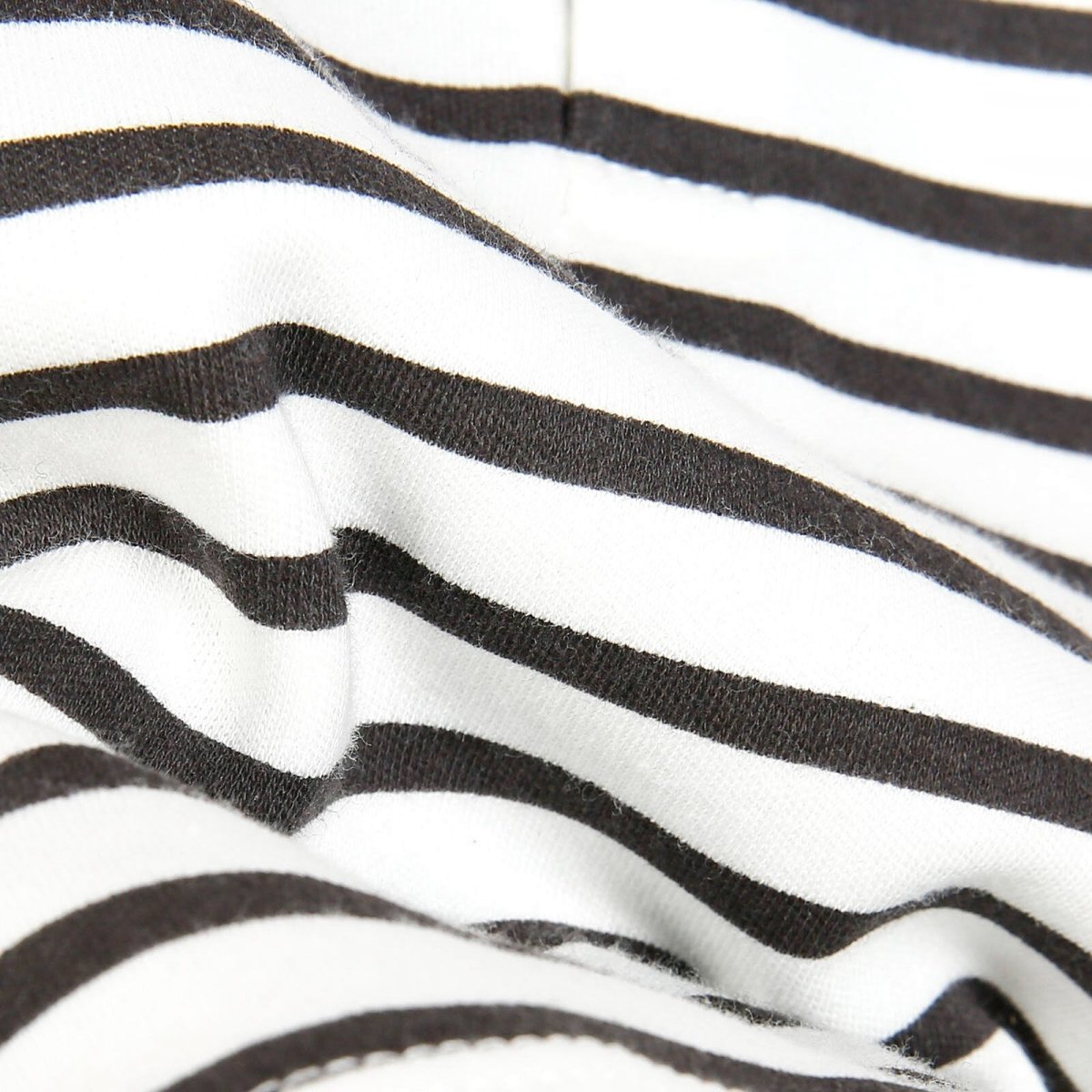 Bebbek Newborn Sweatshirt Footless Bottom - Green