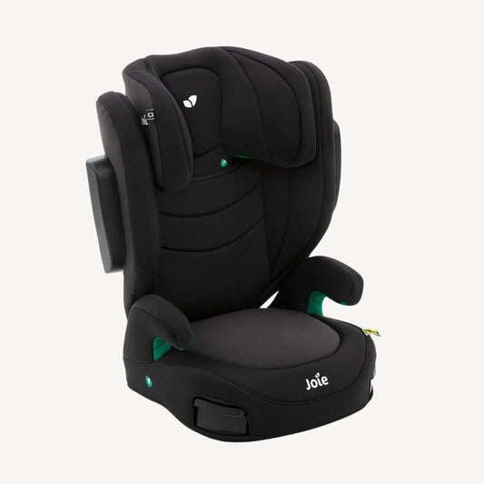 Joie i-Trillo Group 2/3 Car Seat - Shale