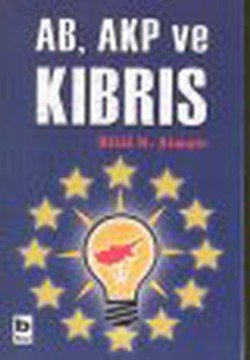 AB, AKP ve Kıbrıs - mezetto