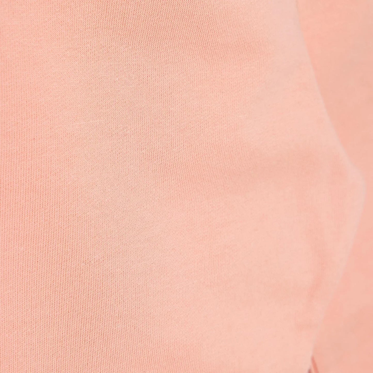 HelloBaby Basic Baby Girl Leggings - Pink