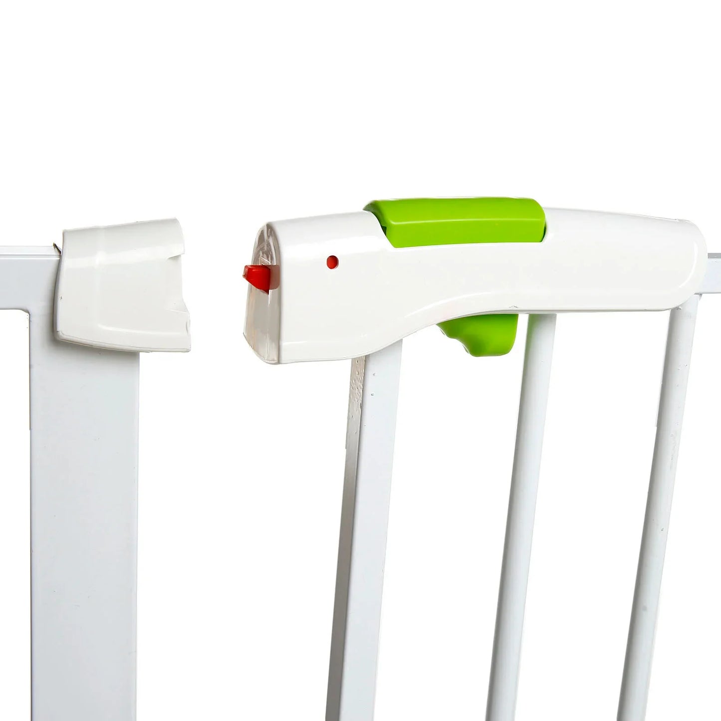 Outlet - baby plus Baby Safety Gate