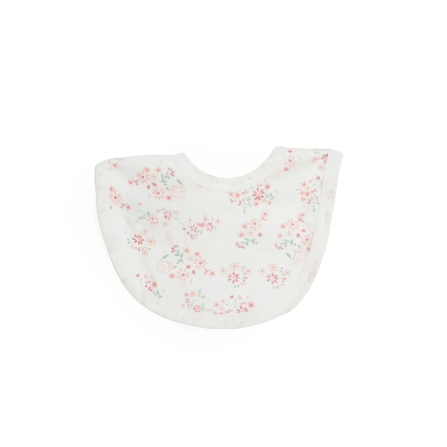 Aziz Bebe Girl 5 Piece Newborn Set - Ecru