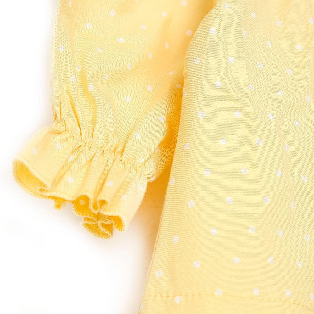 Cassiope Shirt- Pants - Damson