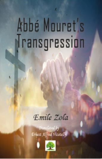 Abbe Mourets Übertretung