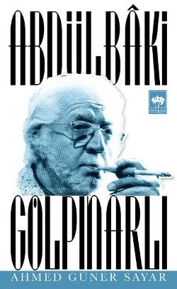 Abdülbaki Gölpınarlı