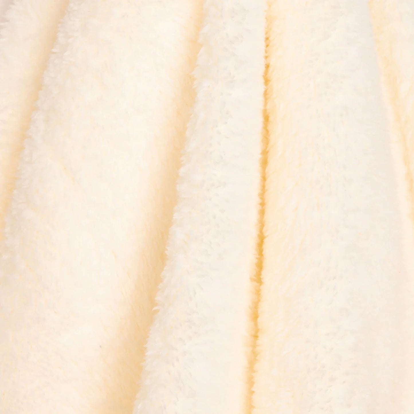 Markaev Unisex Blanket - White