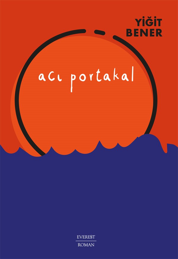 Acı Portalal