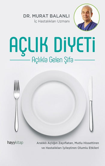 Açıklık Diyeti