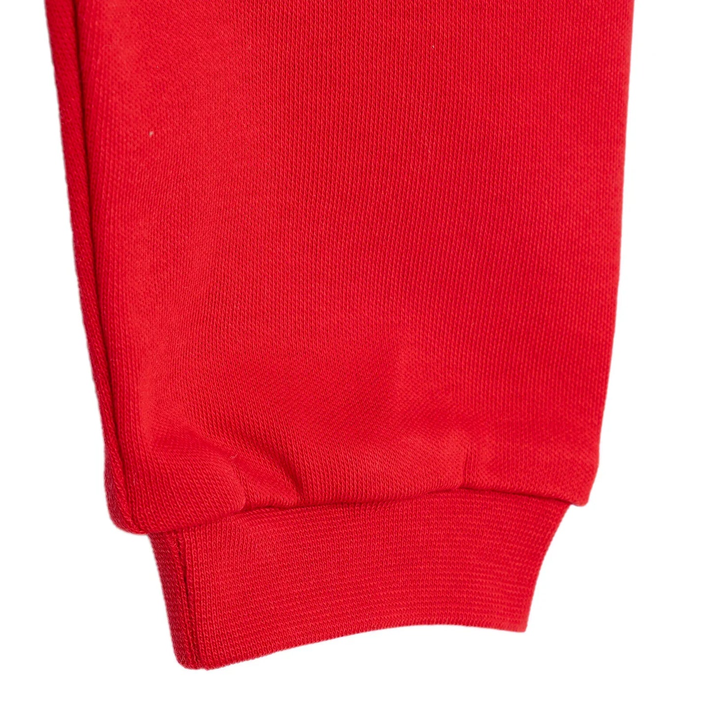 HelloBaby Christmas Baby Girl Themed 2 Piece Bottom - Red