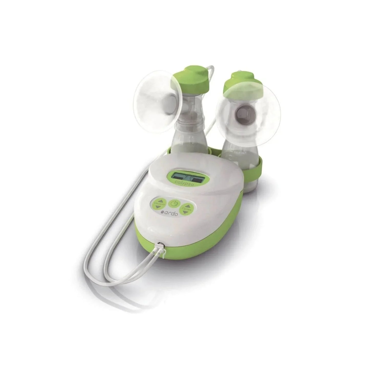 Outlet - Ardo Calypso Double Plus Electric Breast Pump