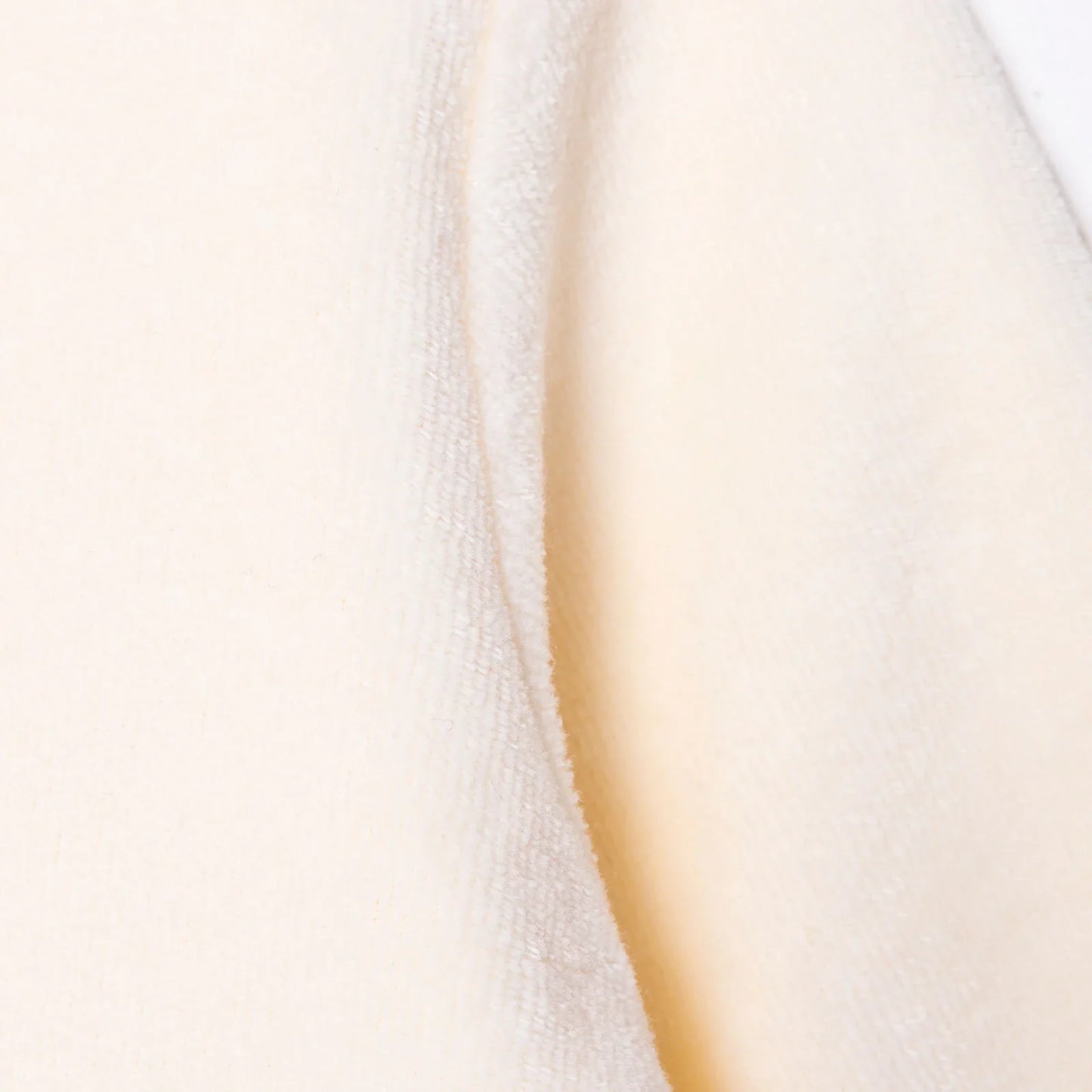 HelloBaby Newborn Dress - Ecru