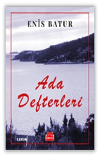 Ada Defterleri