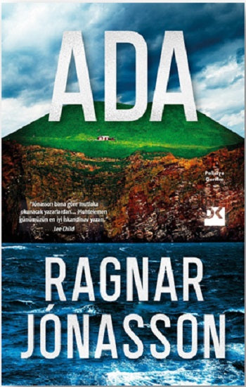 Ada