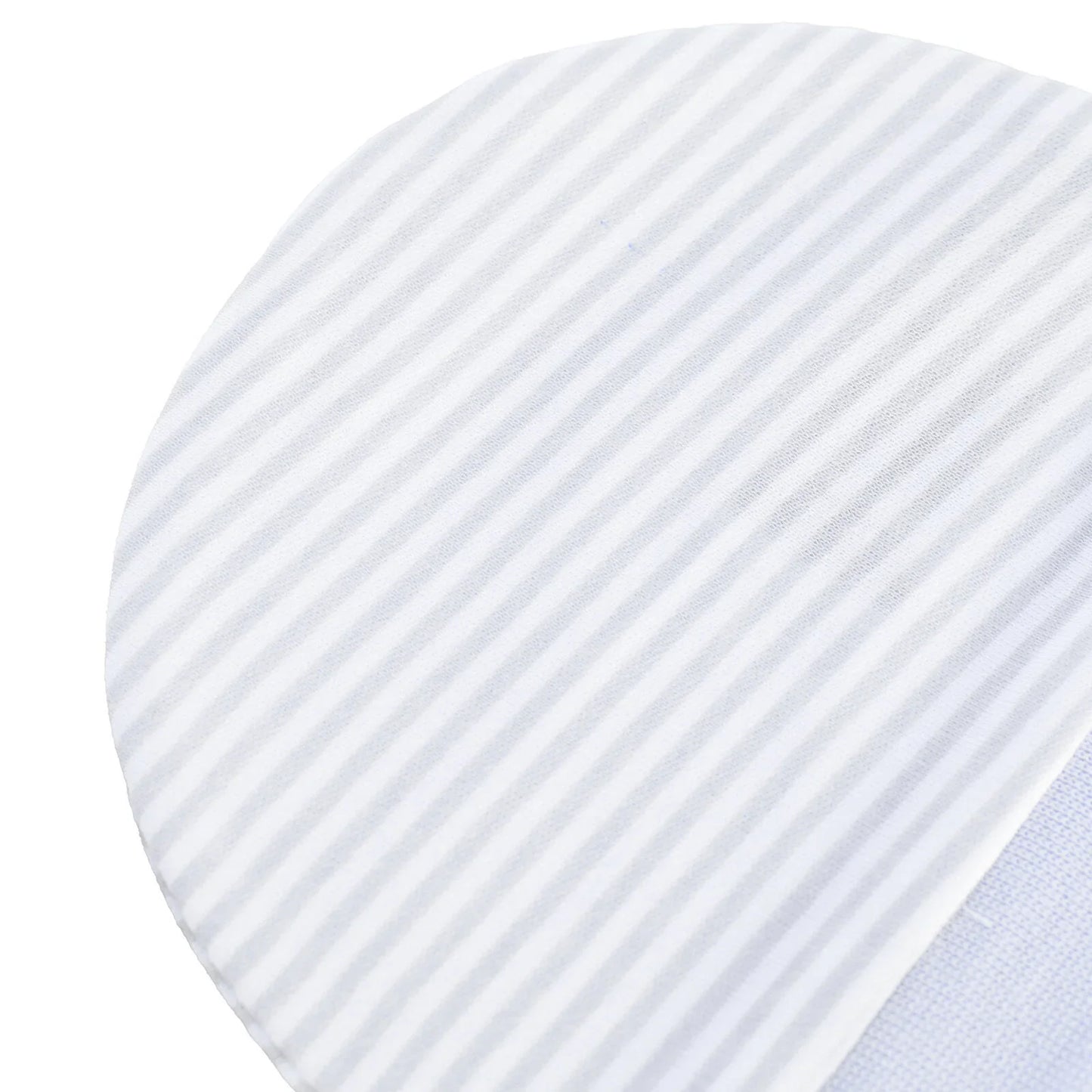 HelloBaby Unisex Hat - Blue