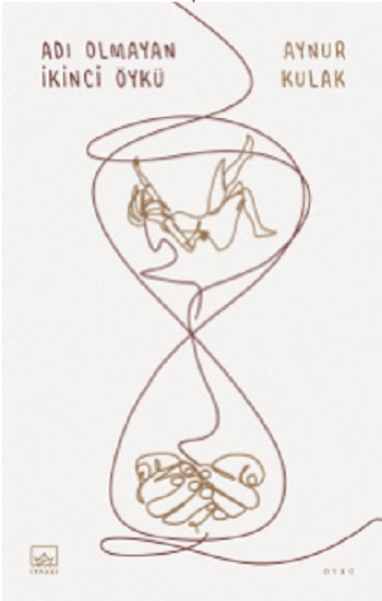 Adı Olmayan İkinci Öykü